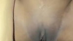 shaved pussy bhabhi fucked