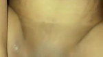 shaved pussy bhabhi fucked