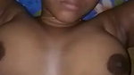fucking bhabhuu with out condom