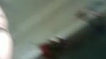 wife ne vc mein boob dikhayi