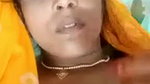 wife ne vc mein boob dikhayi