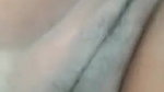 wife ne vc mein boob dikhayi