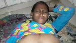 naukrani ke chut ke andar gira diya