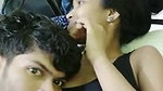gf bf sex mms leaked
