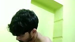 gf bf sex mms leaked