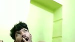 gf bf sex mms leaked