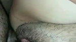 gf bf sex mms leaked