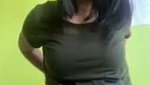 nude video call with gf