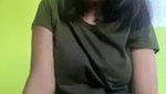 nude video call with gf