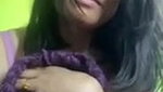 nude video call with gf