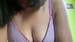 nude video call with gf