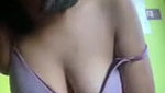 nude video call with gf