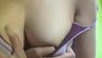 nude video call with gf