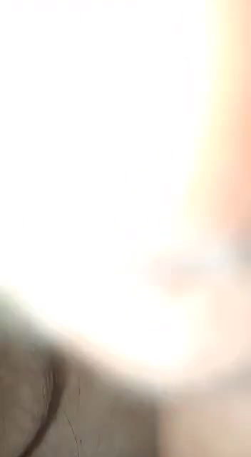 saree uthake bhabhi ki pelai