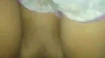 live sex of dehati couple