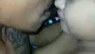 northeast couple sex mms leaked