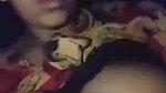 virgin girl pussy and boob show