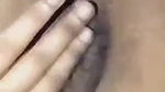 virgin girl pussy and boob show