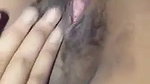 virgin girl pussy and boob show