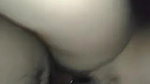 gf moaning during sex