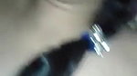 gf moaning during sex