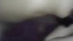 gf moaning during sex
