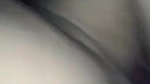 gf moaning during sex
