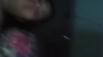 gf moaning during sex