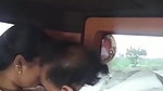 boob succking by rich boss