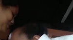 boob succking by rich boss