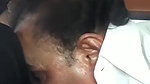 boob succking by rich boss