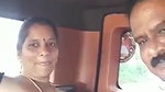 boob succking by rich boss