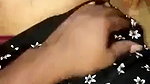pervert hubby recording sex with wife