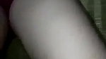 pervert hubby recording sex with wife