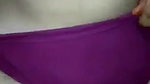 pervert hubby recording sex with wife