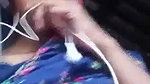 dehati ladki chut or chuche dikhayi