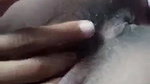 dehati ladki chut or chuche dikhayi