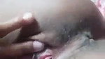 dehati ladki chut or chuche dikhayi
