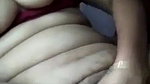 chubby bhabhi ne apni chut ragdi