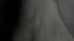 chubby bhabhi ne apni chut ragdi