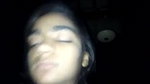 guy recording sex with gf
