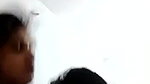call girl riding client