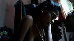 blowjob by tribal girl