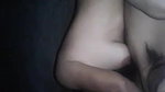 rat ko romantic sex