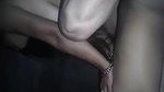 rat ko romantic sex