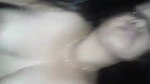 rat ko romantic sex