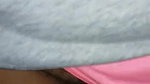 fucked after bj