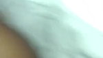 ladki ne lund chusi