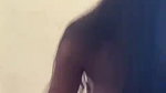 boob dabte hue