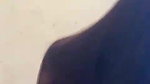 boob dabte hue